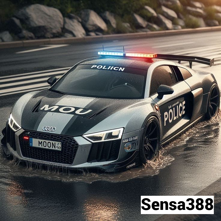 SENSA388